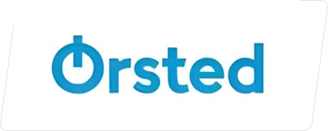 Cooperative-Partner-16