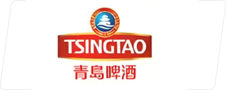 Cooperative-Partner-22