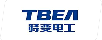 Cooperative-Partner-27