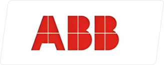 Cooperative-Partner-3