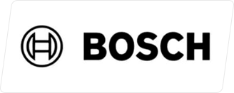 Cooperative-Partner-5