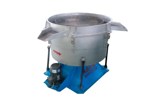 高效分選機(jī)