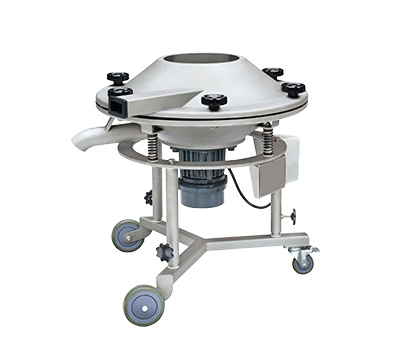 電磁給料機(jī)