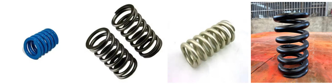 Spring-for-Vibrating-Screen-10