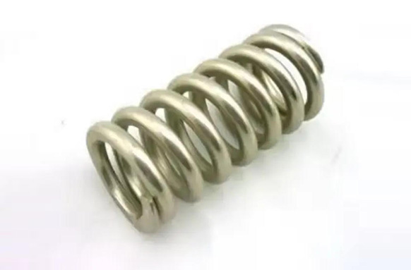 振動篩用彈簧