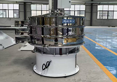 我們從未停止創(chuàng)新和進(jìn)步