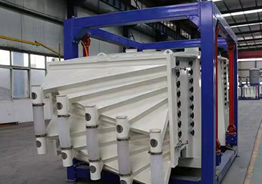 我們從未停止創(chuàng)新和進(jìn)步