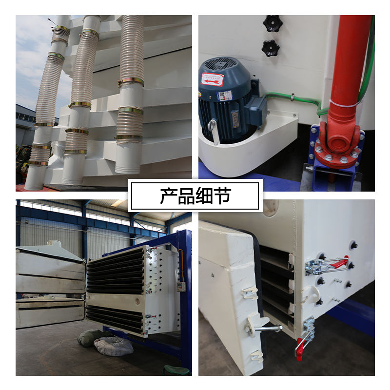 H024329921d394abba0026ff4e540fc78y