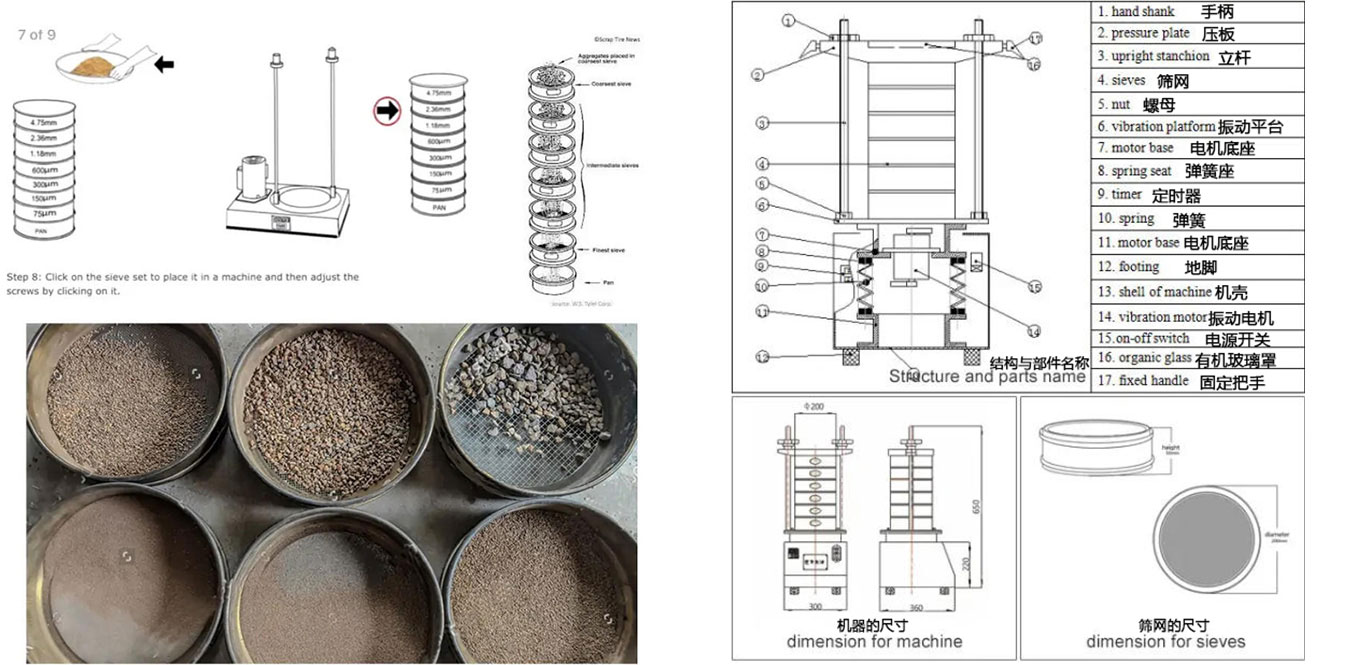 Sand-Test-Sieve-Set-112-1-(1)