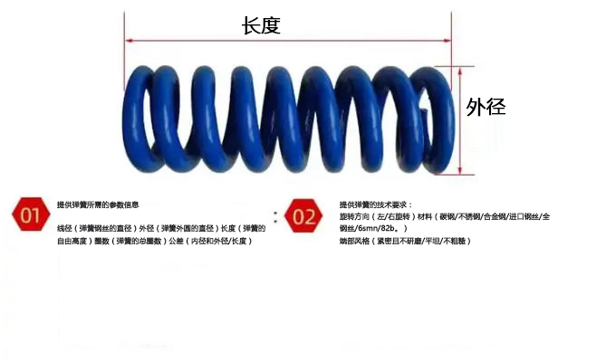 ScreenShot_2025-12-01_115016_727